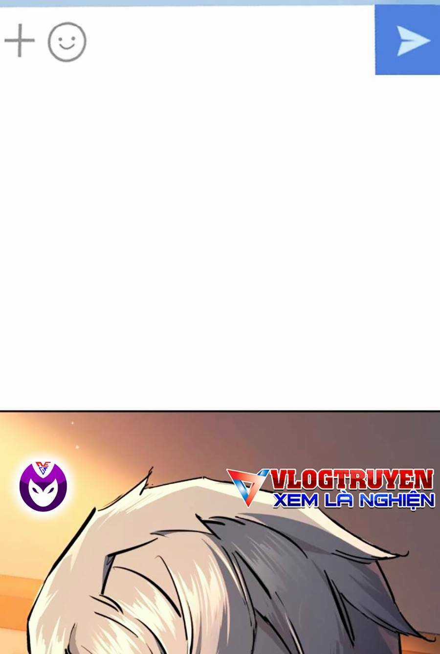 Bạn Học Tôi Là Lính Đánh Thuê Chapter 154 trang 22