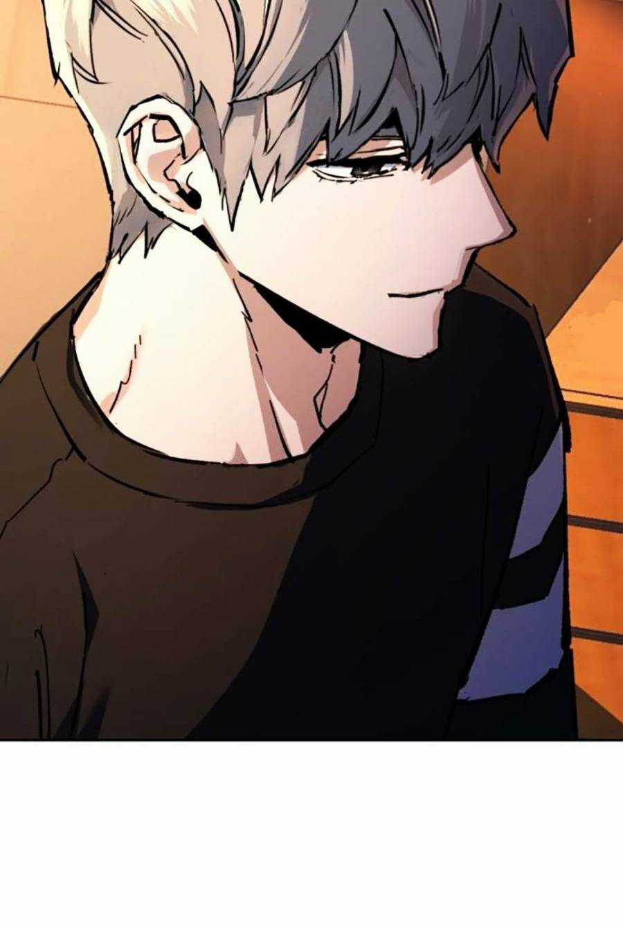 Bạn Học Tôi Là Lính Đánh Thuê Chapter 154 trang 23