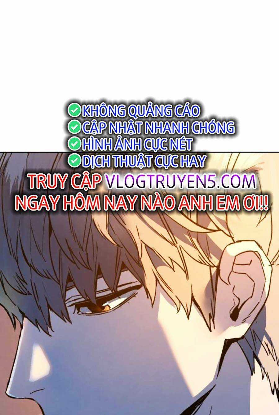 Bạn Học Tôi Là Lính Đánh Thuê Chapter 154 trang 26