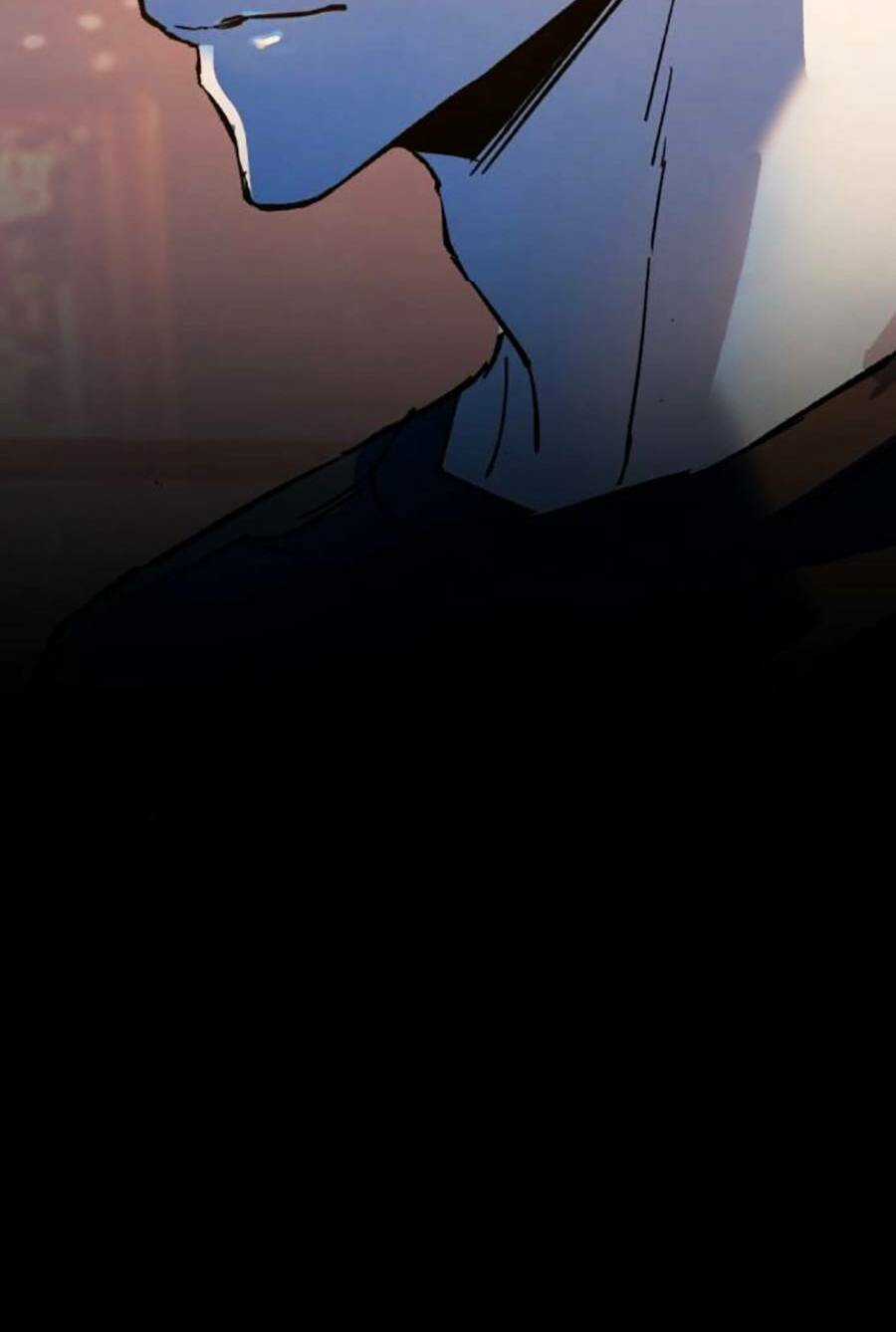 Bạn Học Tôi Là Lính Đánh Thuê Chapter 154 trang 27