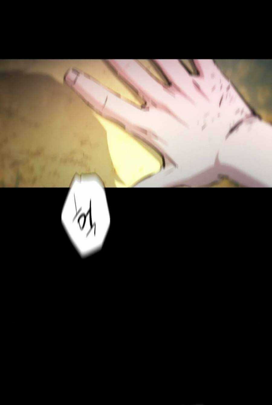 Bạn Học Tôi Là Lính Đánh Thuê Chapter 154 trang 28