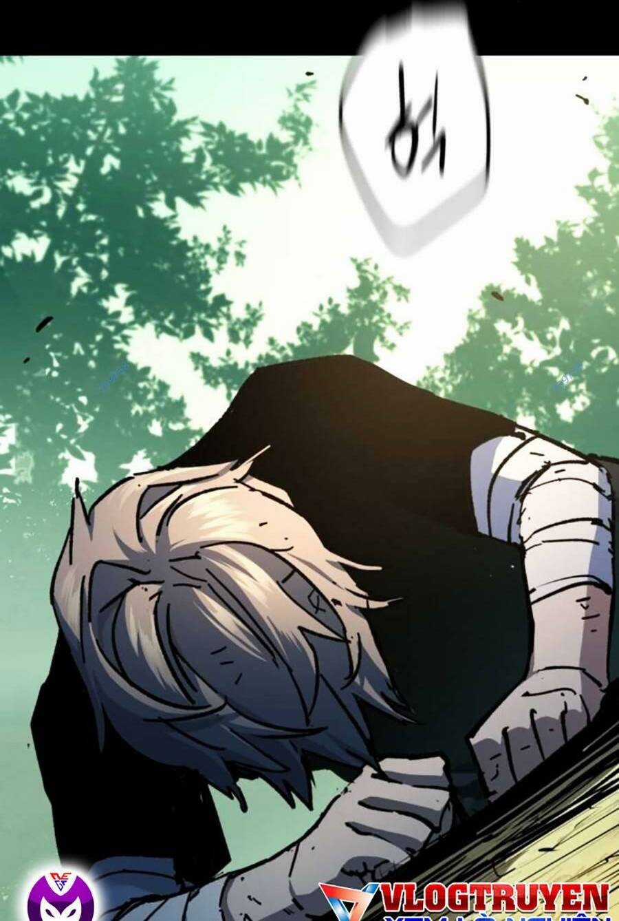 Bạn Học Tôi Là Lính Đánh Thuê Chapter 154 trang 29