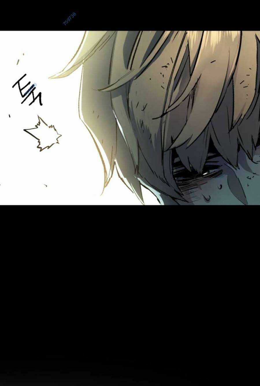 Bạn Học Tôi Là Lính Đánh Thuê Chapter 154 trang 32