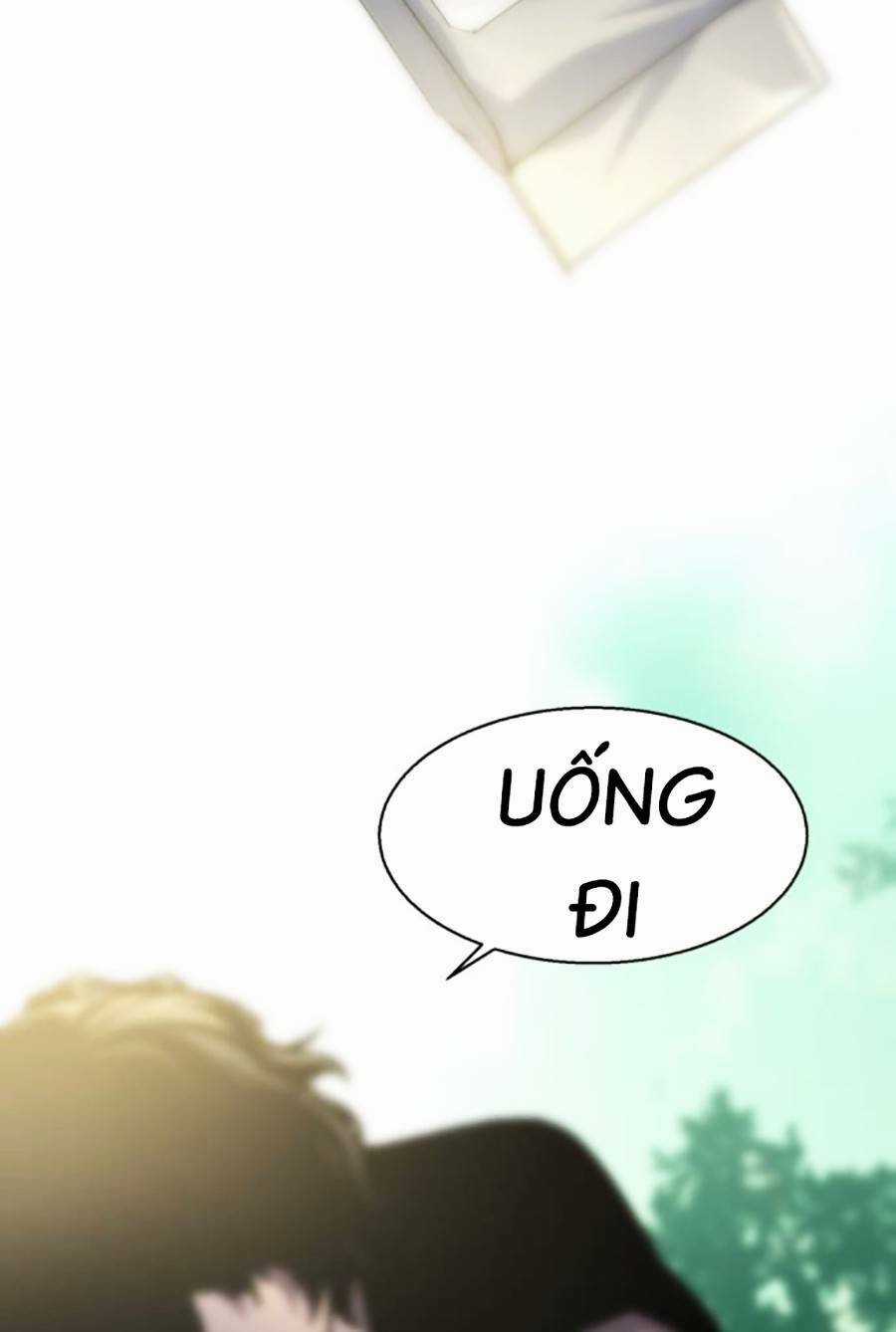 Bạn Học Tôi Là Lính Đánh Thuê Chapter 154 trang 34