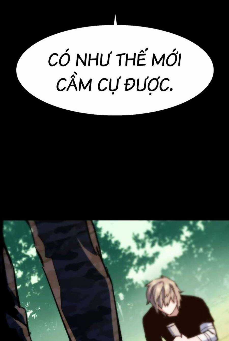 Bạn Học Tôi Là Lính Đánh Thuê Chapter 154 trang 39