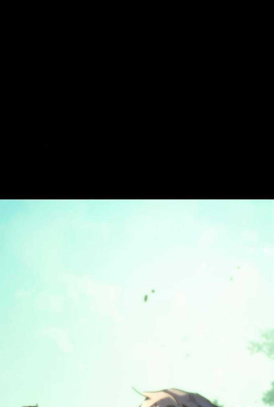 Bạn Học Tôi Là Lính Đánh Thuê Chapter 154 trang 42