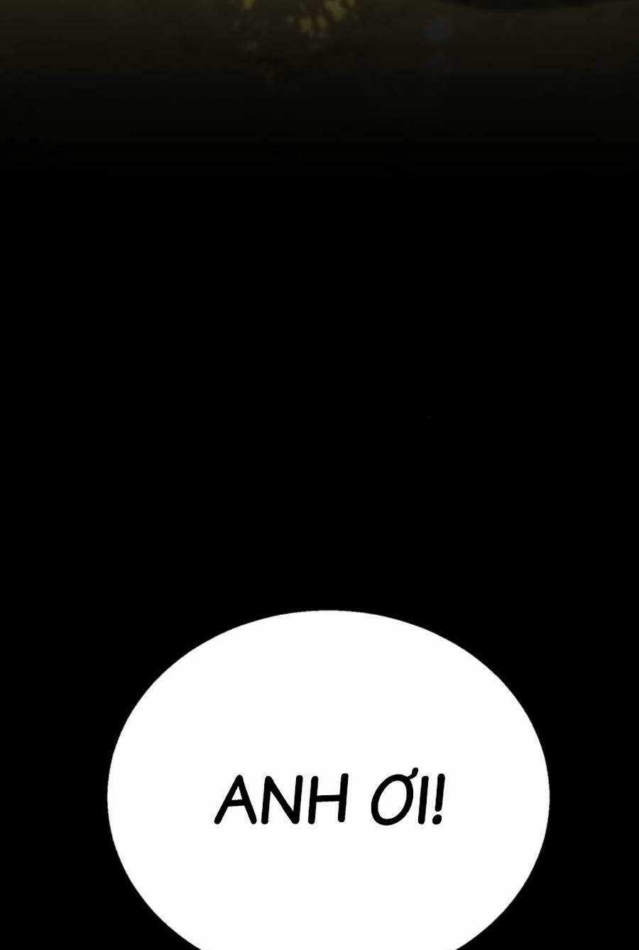 Bạn Học Tôi Là Lính Đánh Thuê Chapter 154 trang 44