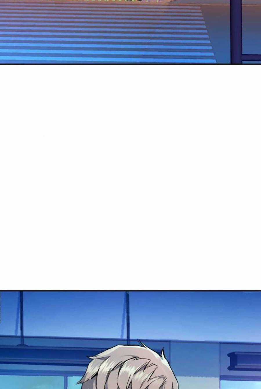 Bạn Học Tôi Là Lính Đánh Thuê Chapter 154 trang 46