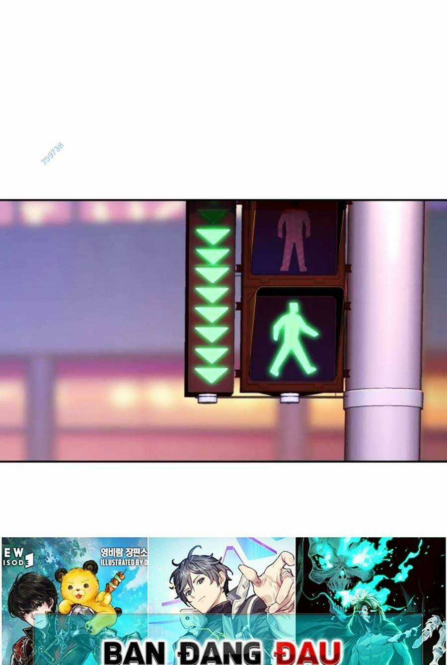 Bạn Học Tôi Là Lính Đánh Thuê Chapter 154 trang 48