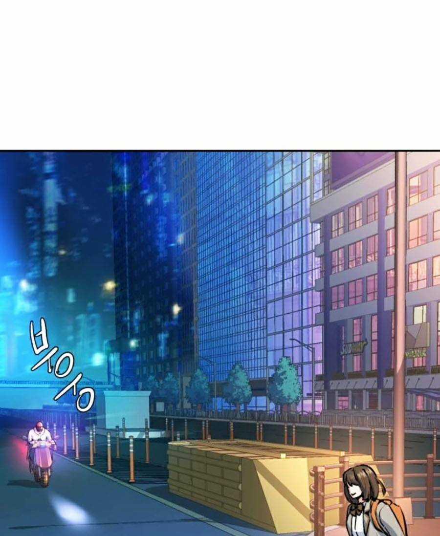 Bạn Học Tôi Là Lính Đánh Thuê Chapter 154 trang 50