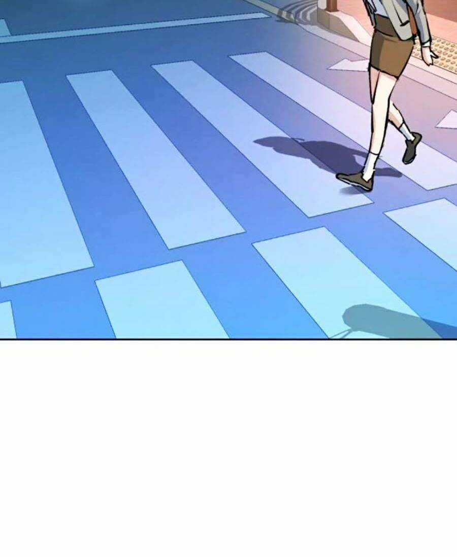 Bạn Học Tôi Là Lính Đánh Thuê Chapter 154 trang 51