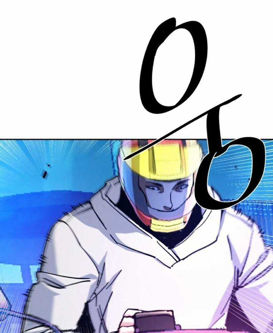 Bạn Học Tôi Là Lính Đánh Thuê Chapter 154 trang 54