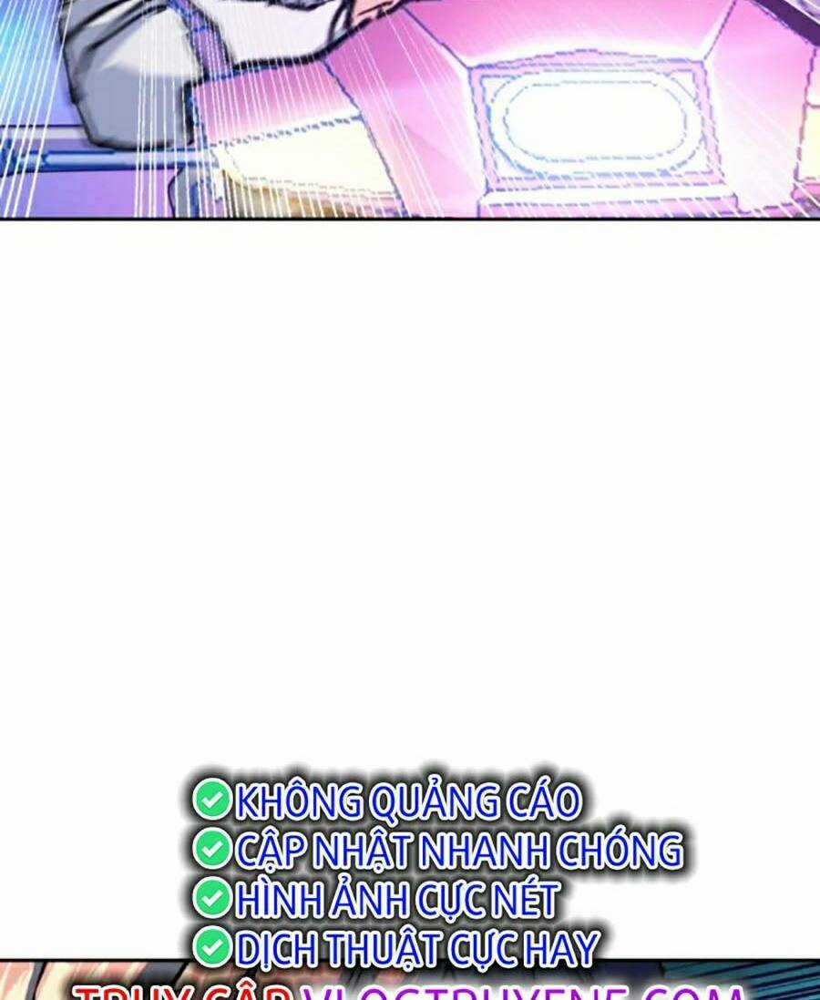 Bạn Học Tôi Là Lính Đánh Thuê Chapter 154 trang 55