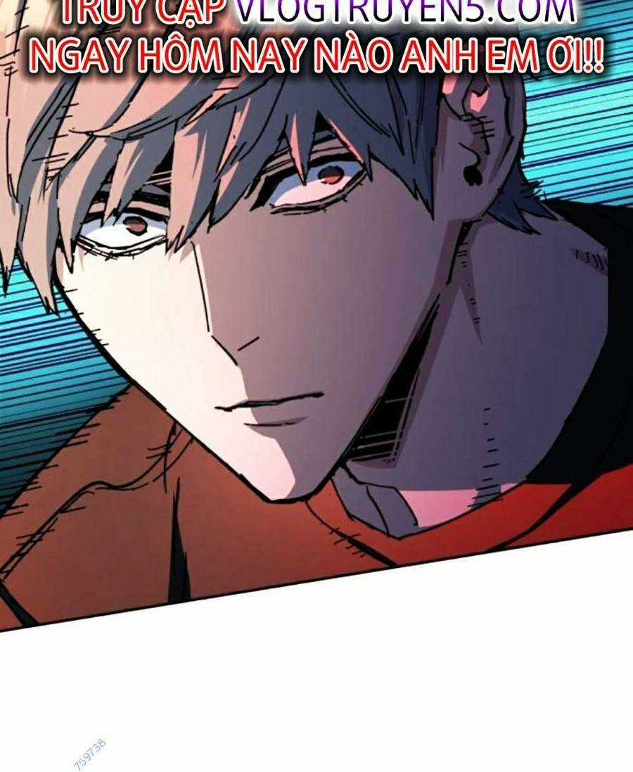 Bạn Học Tôi Là Lính Đánh Thuê Chapter 154 trang 56