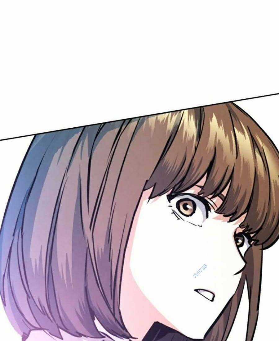 Bạn Học Tôi Là Lính Đánh Thuê Chapter 154 trang 57