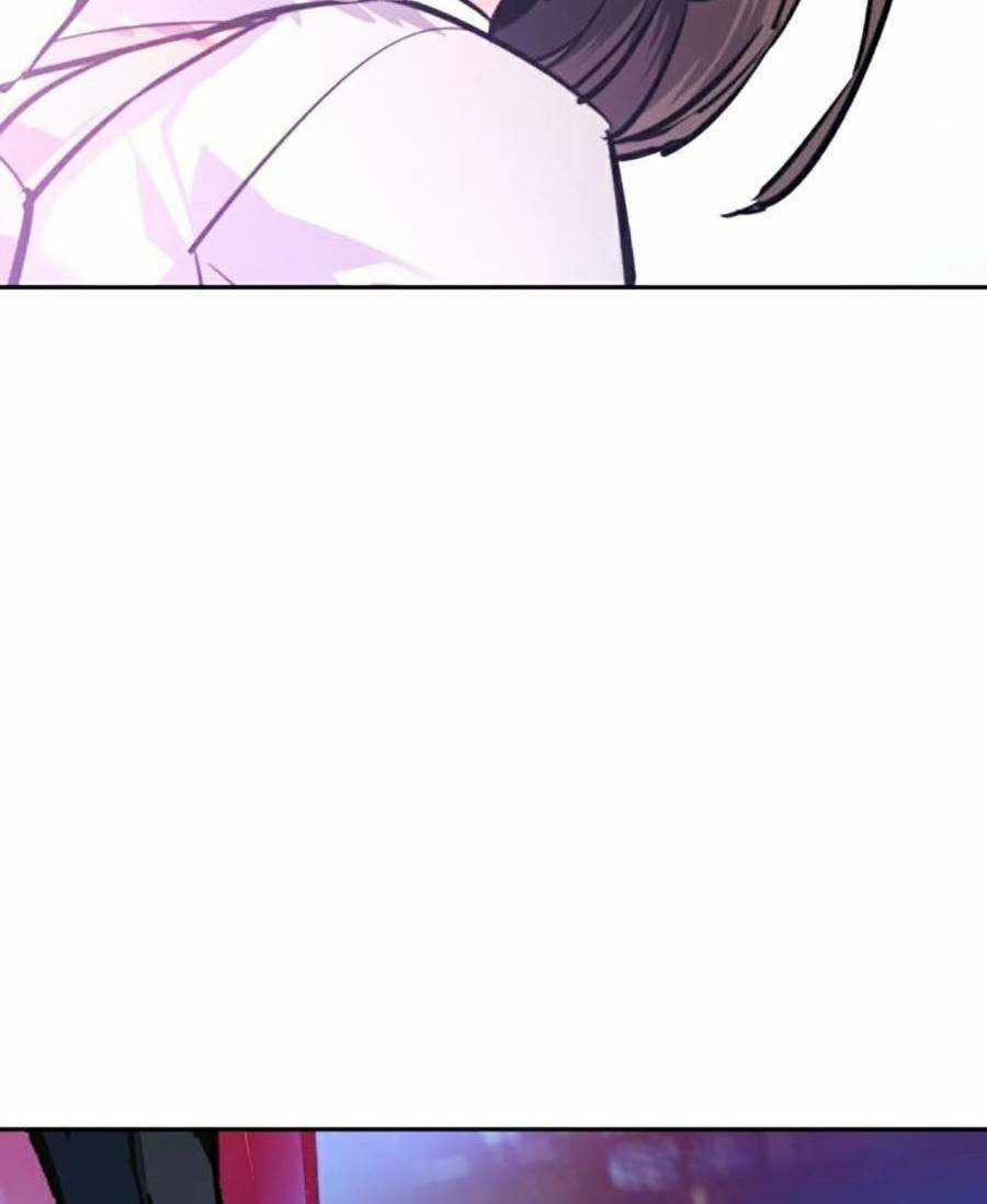 Bạn Học Tôi Là Lính Đánh Thuê Chapter 154 trang 58