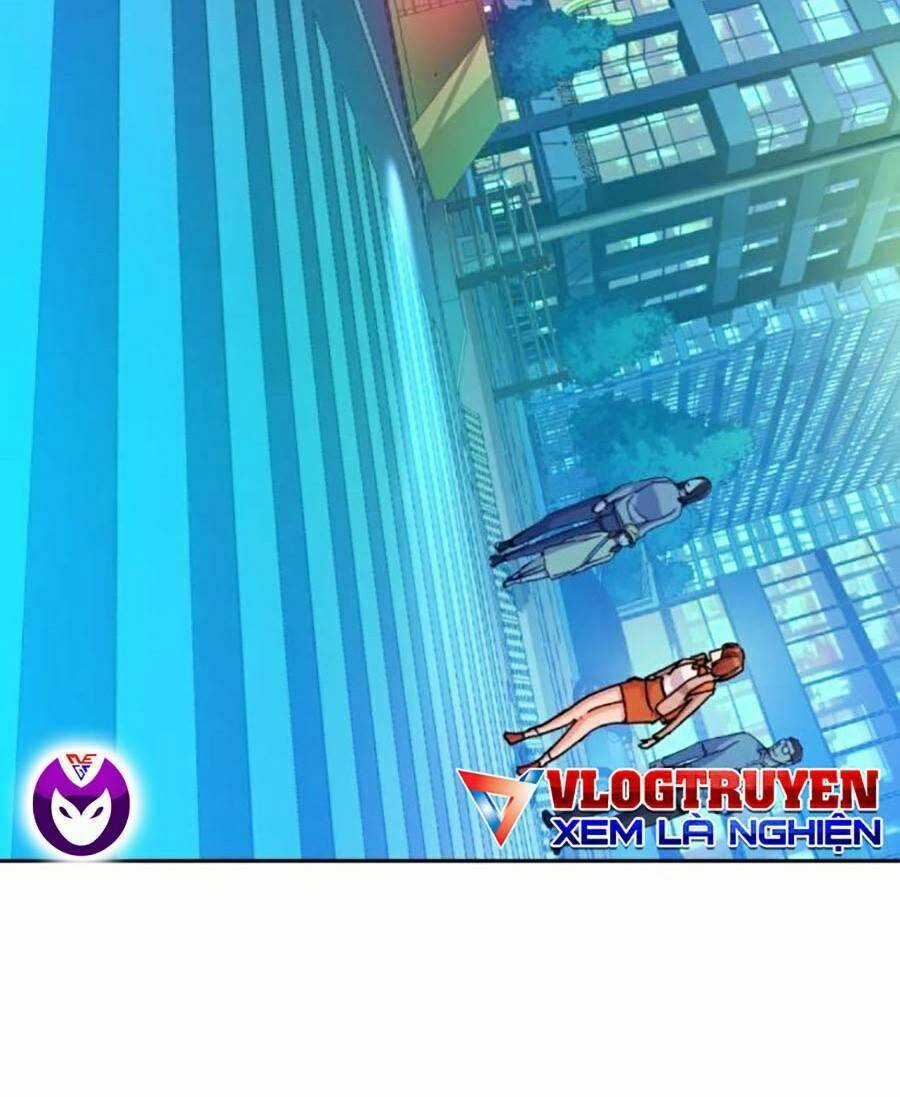 Bạn Học Tôi Là Lính Đánh Thuê Chapter 154 trang 60