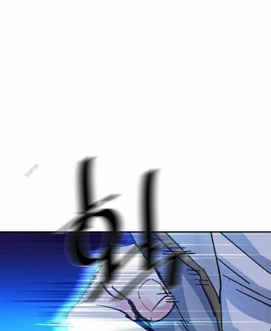 Bạn Học Tôi Là Lính Đánh Thuê Chapter 154 trang 61