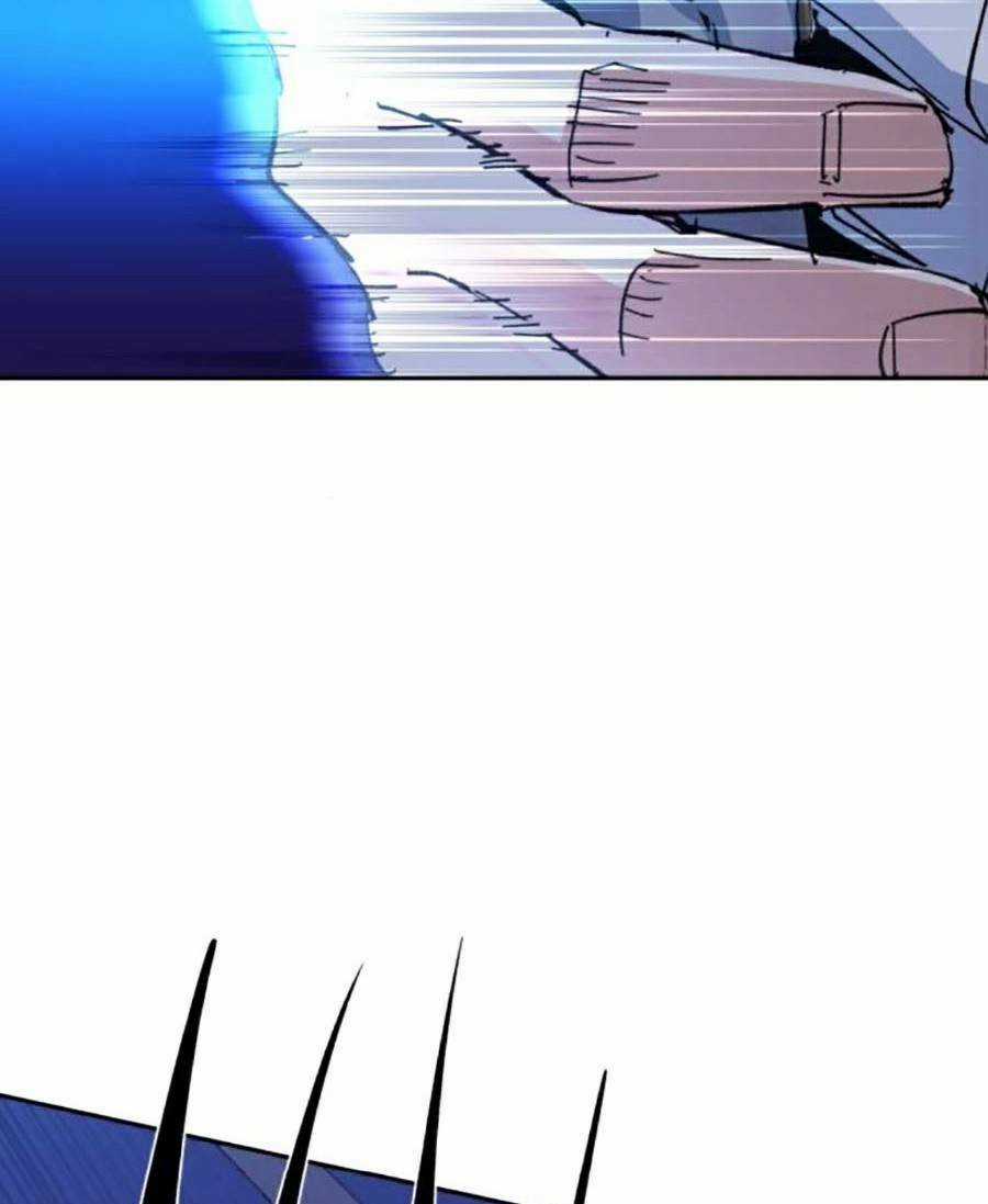 Bạn Học Tôi Là Lính Đánh Thuê Chapter 154 trang 62