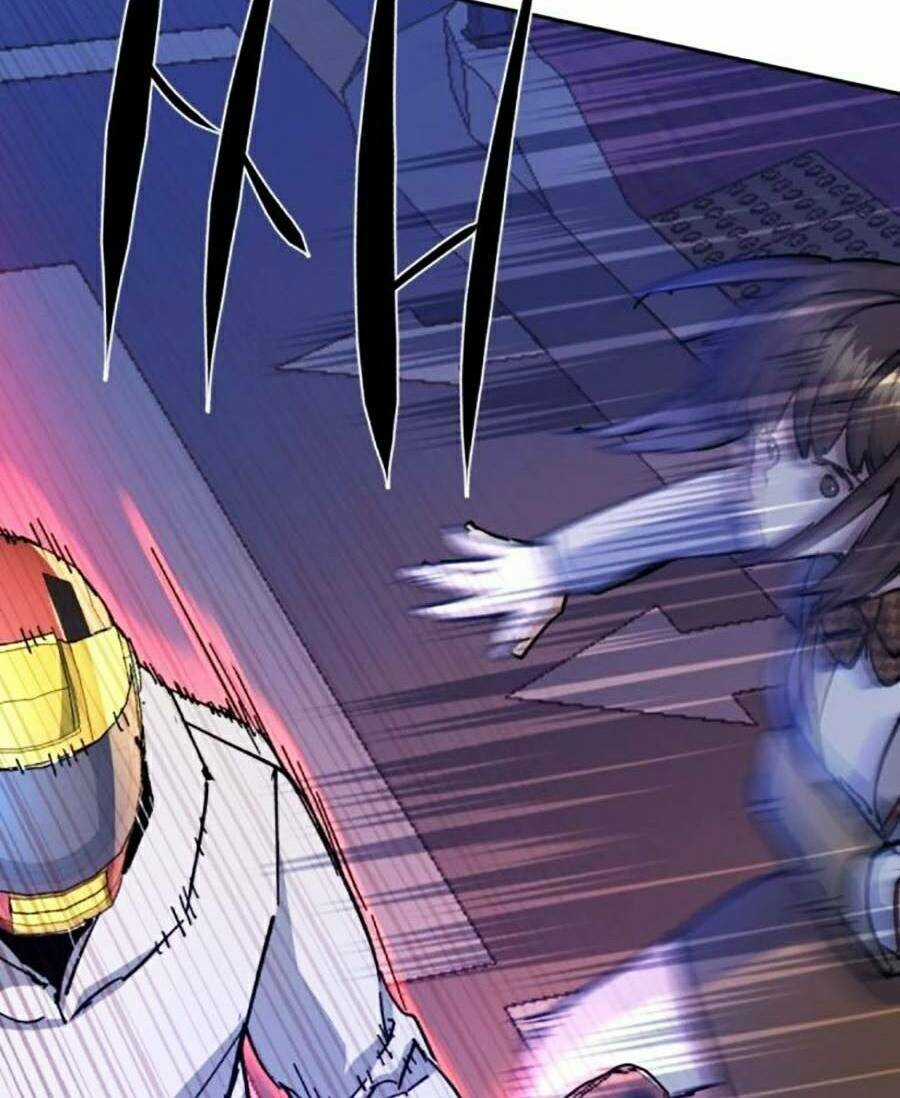 Bạn Học Tôi Là Lính Đánh Thuê Chapter 154 trang 63