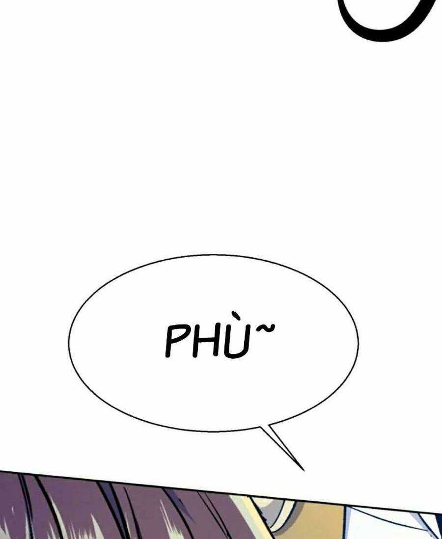 Bạn Học Tôi Là Lính Đánh Thuê Chapter 154 trang 65