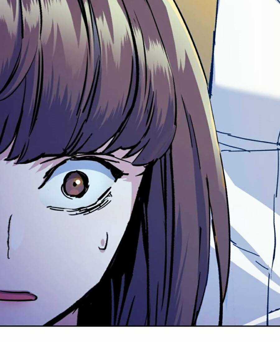 Bạn Học Tôi Là Lính Đánh Thuê Chapter 154 trang 66