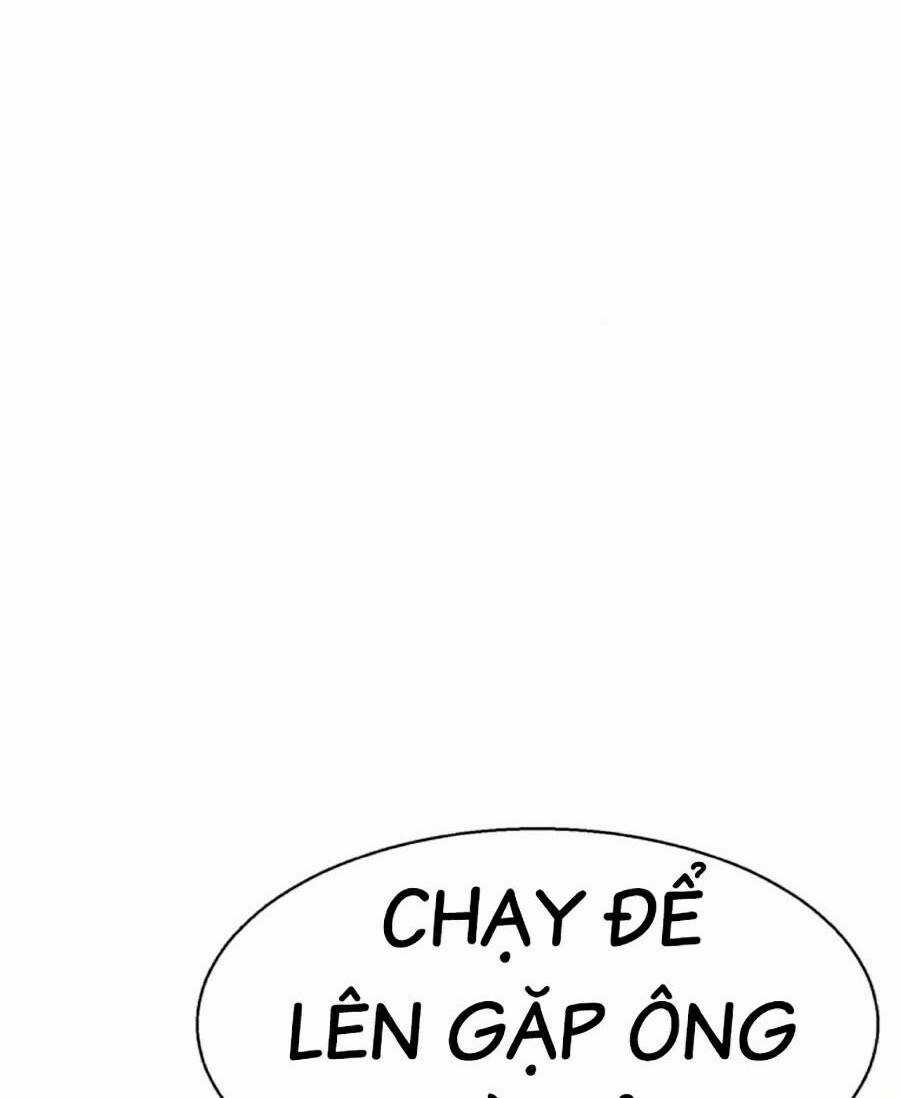 Bạn Học Tôi Là Lính Đánh Thuê Chapter 154 trang 67