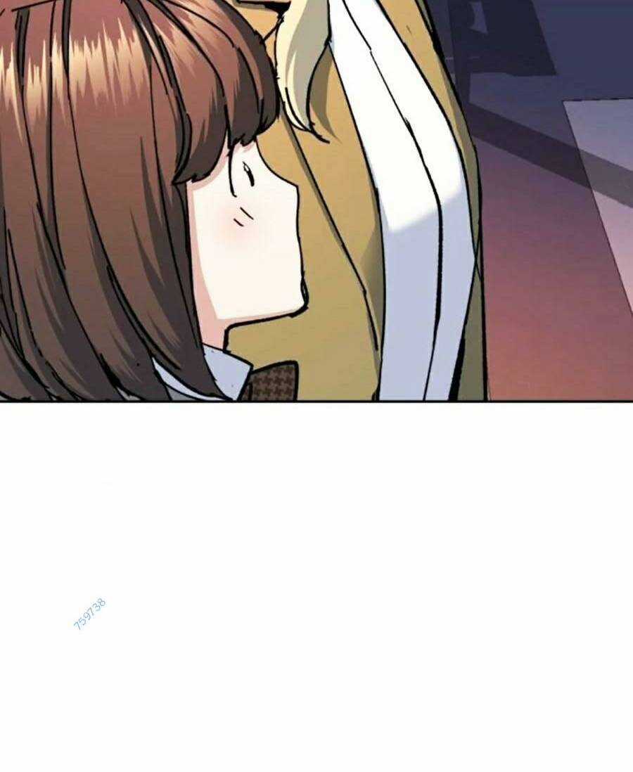 Bạn Học Tôi Là Lính Đánh Thuê Chapter 154 trang 69