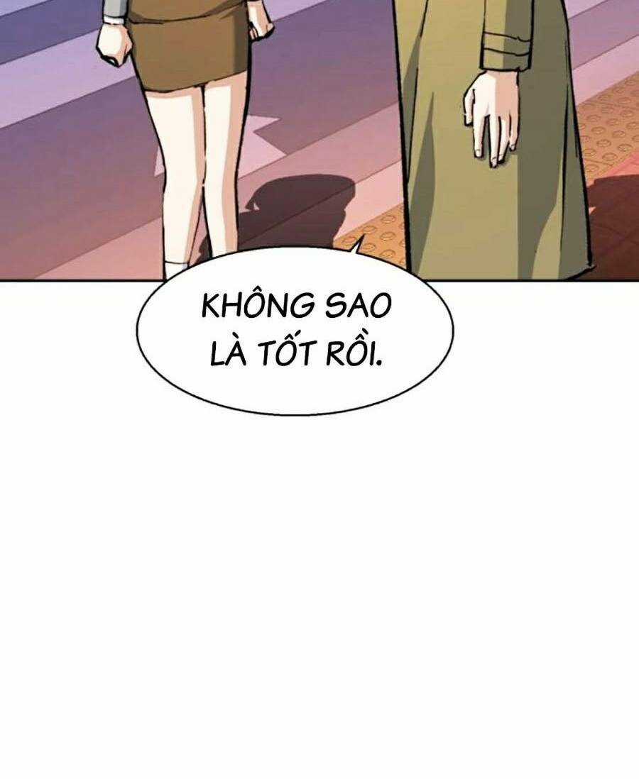 Bạn Học Tôi Là Lính Đánh Thuê Chapter 154 trang 71