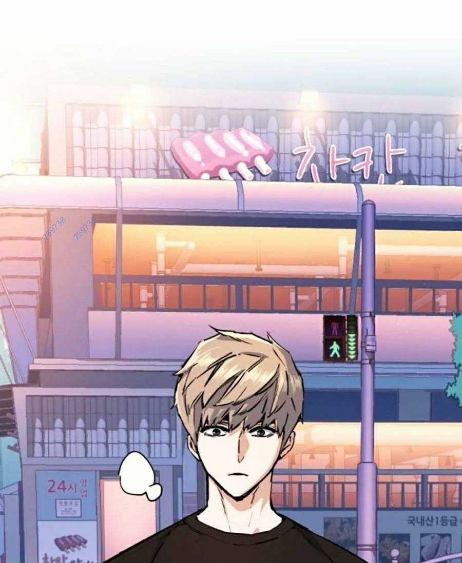 Bạn Học Tôi Là Lính Đánh Thuê Chapter 154 trang 73