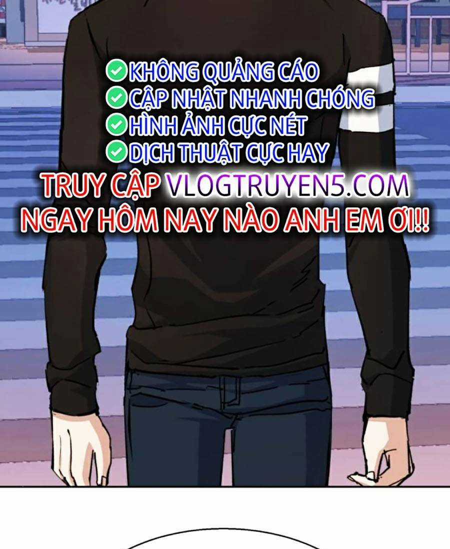 Bạn Học Tôi Là Lính Đánh Thuê Chapter 154 trang 74