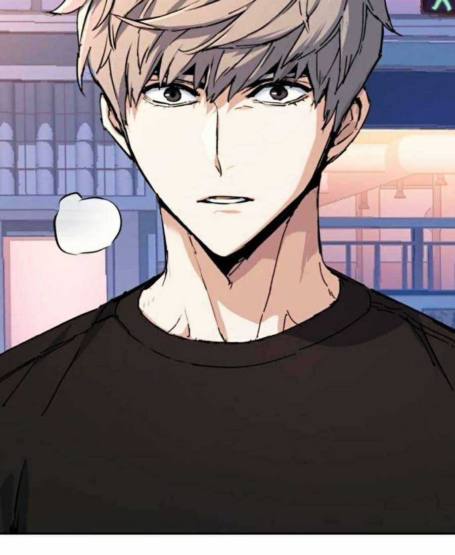 Bạn Học Tôi Là Lính Đánh Thuê Chapter 154 trang 76