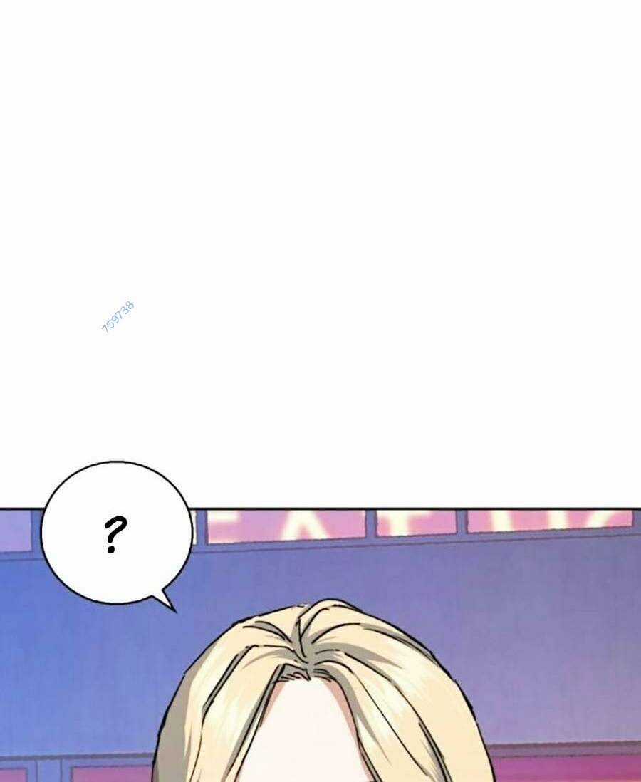 Bạn Học Tôi Là Lính Đánh Thuê Chapter 154 trang 77