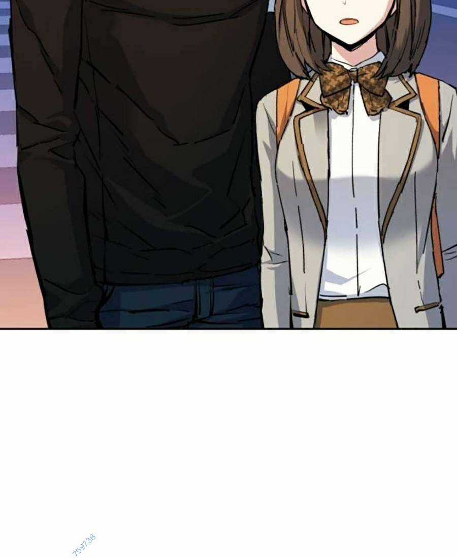 Bạn Học Tôi Là Lính Đánh Thuê Chapter 154 trang 80