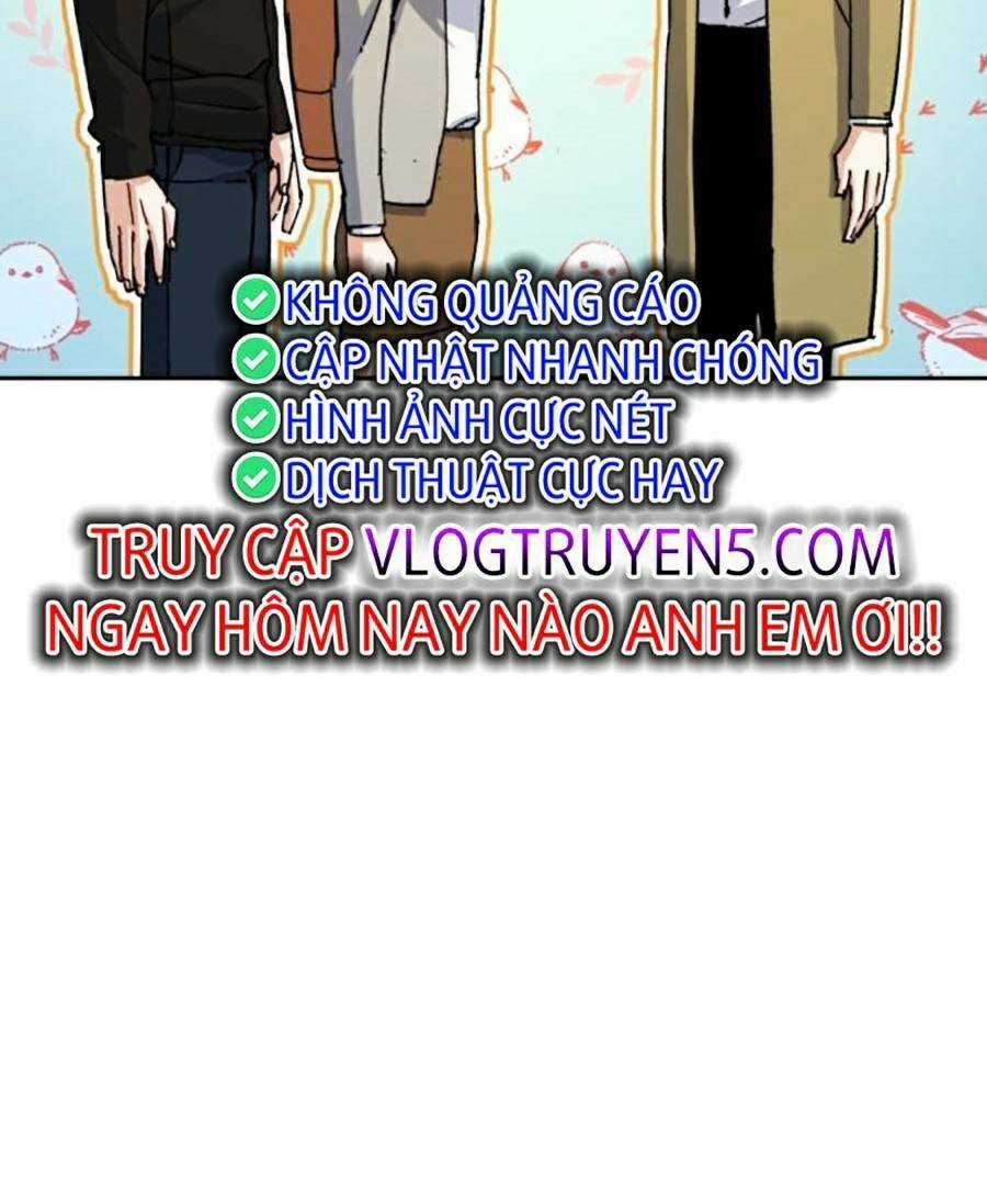 Bạn Học Tôi Là Lính Đánh Thuê Chapter 154 trang 82