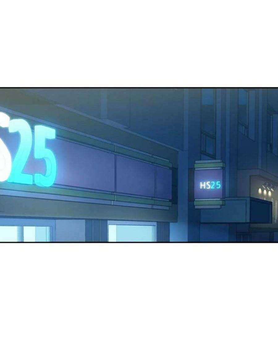 Bạn Học Tôi Là Lính Đánh Thuê Chapter 154 trang 83