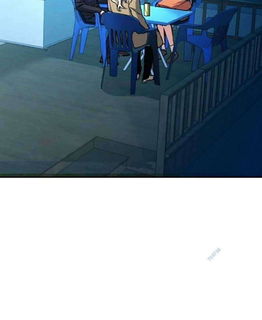 Bạn Học Tôi Là Lính Đánh Thuê Chapter 154 trang 85