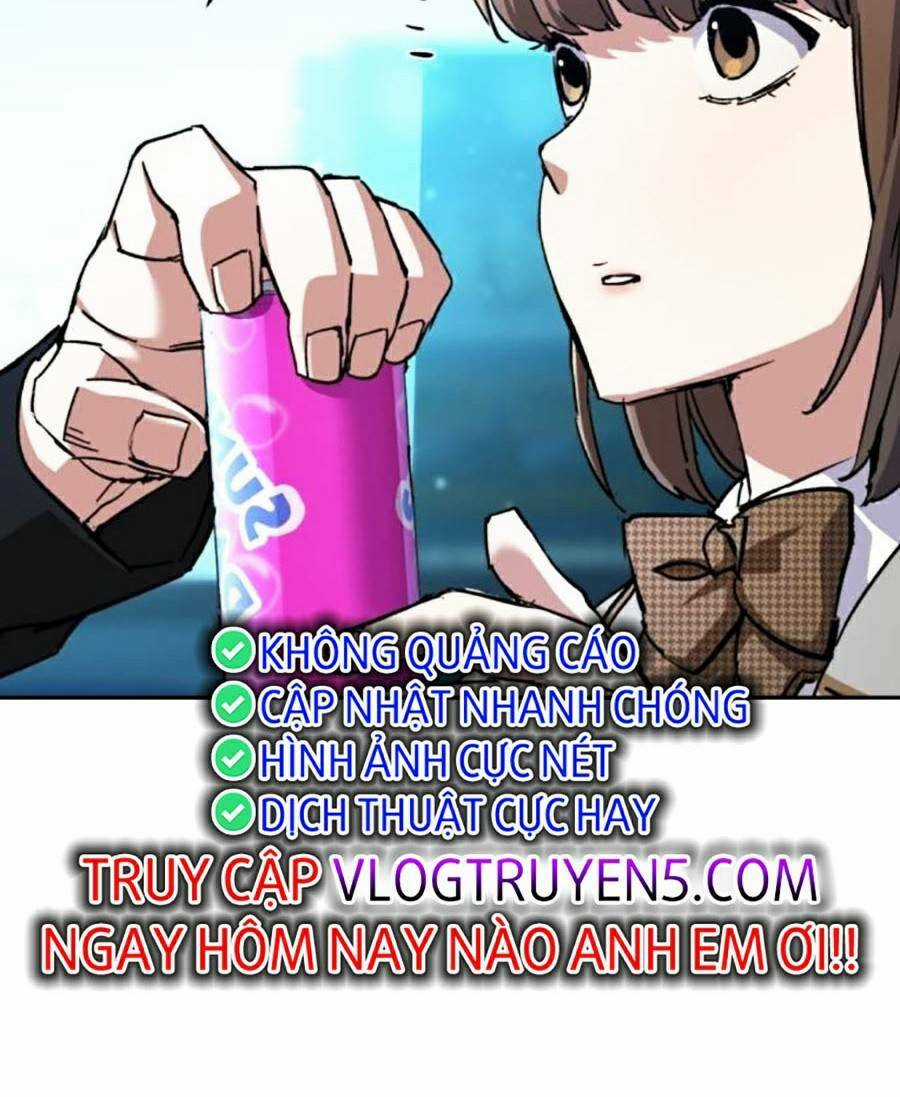 Bạn Học Tôi Là Lính Đánh Thuê Chapter 154 trang 90