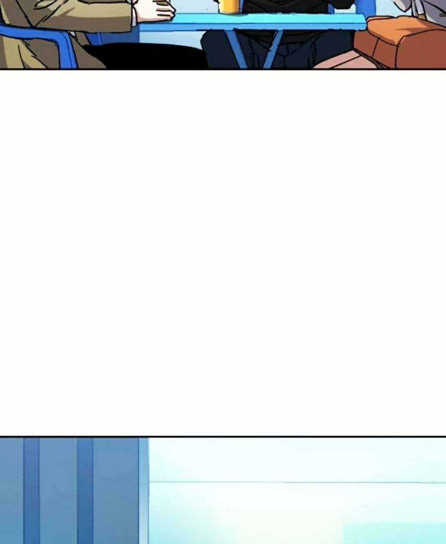 Bạn Học Tôi Là Lính Đánh Thuê Chapter 154 trang 92