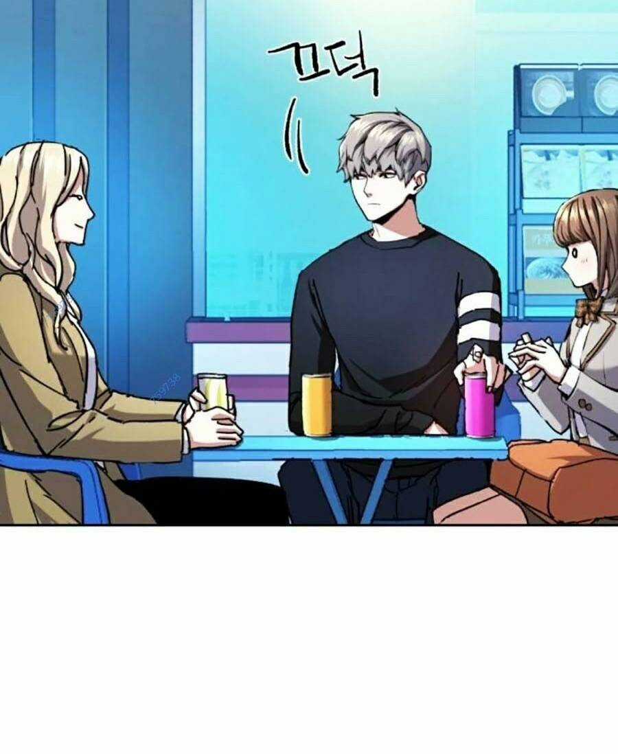 Bạn Học Tôi Là Lính Đánh Thuê Chapter 154 trang 93