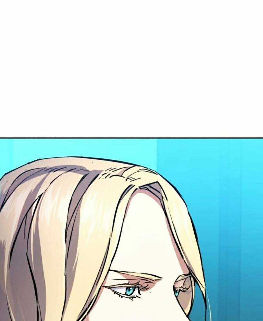 Bạn Học Tôi Là Lính Đánh Thuê Chapter 154 trang 94