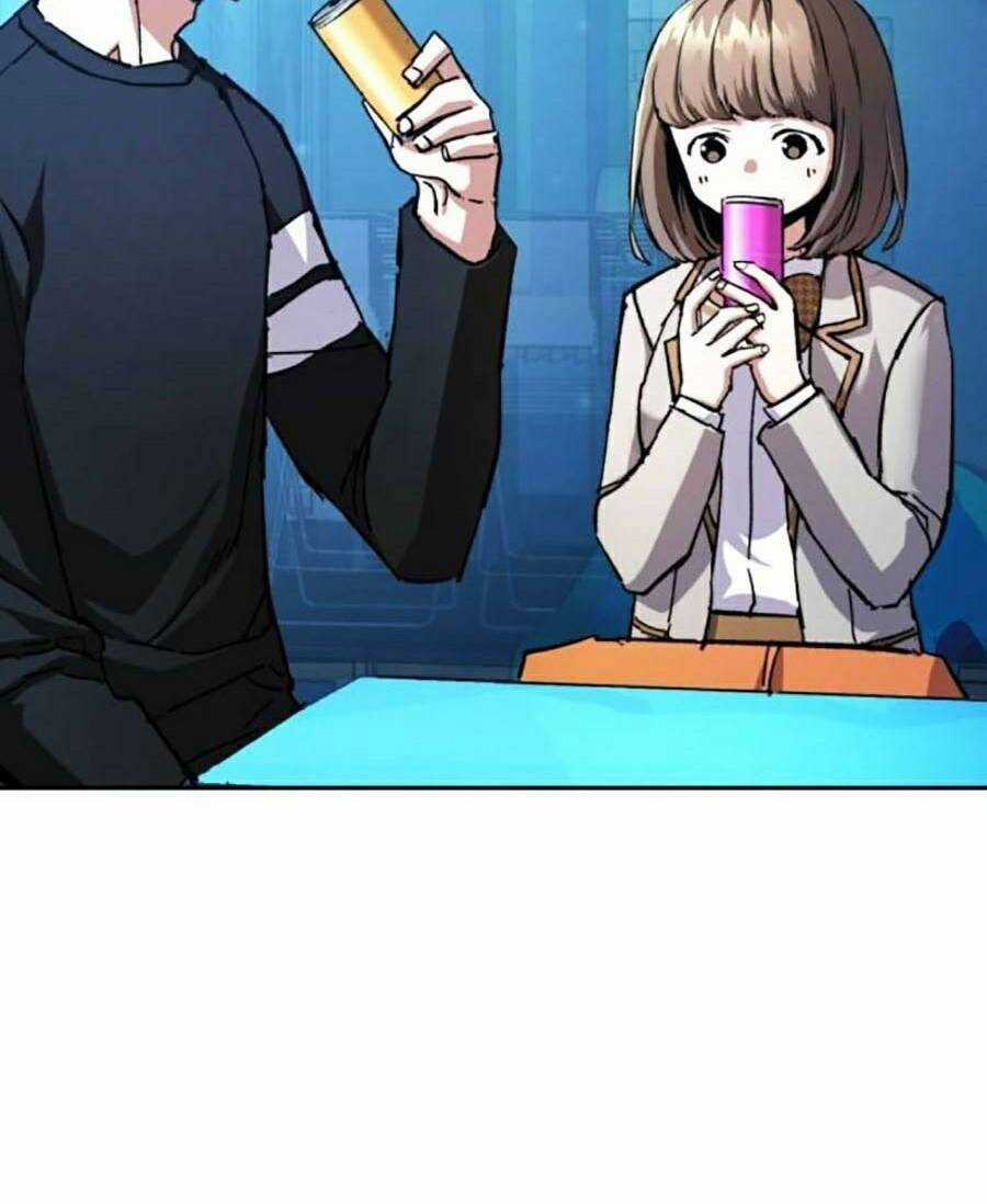 Bạn Học Tôi Là Lính Đánh Thuê Chapter 154 trang 97