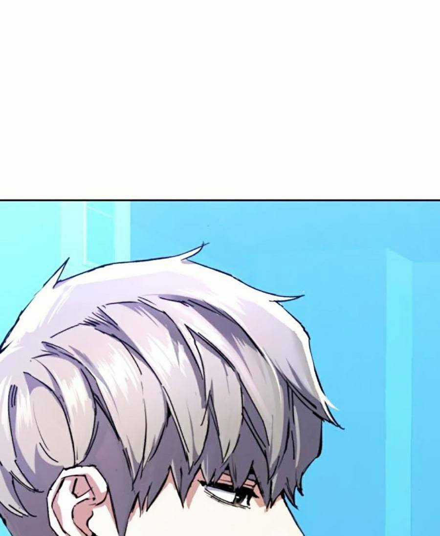 Bạn Học Tôi Là Lính Đánh Thuê Chapter 154 trang 98