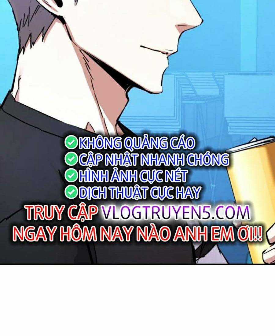 Bạn Học Tôi Là Lính Đánh Thuê Chapter 154 trang 99