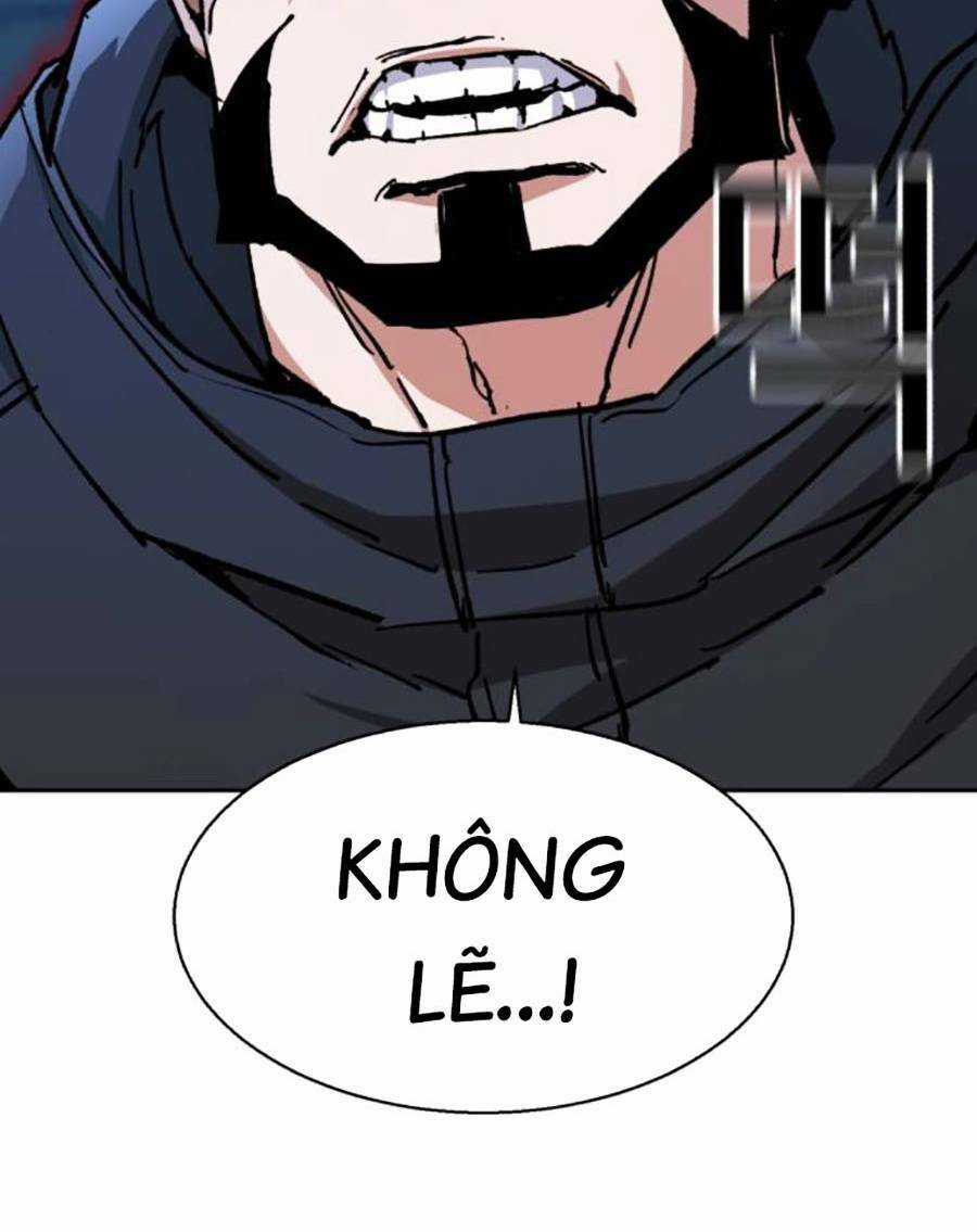 Bạn Học Tôi Là Lính Đánh Thuê Chapter 155 trang 10