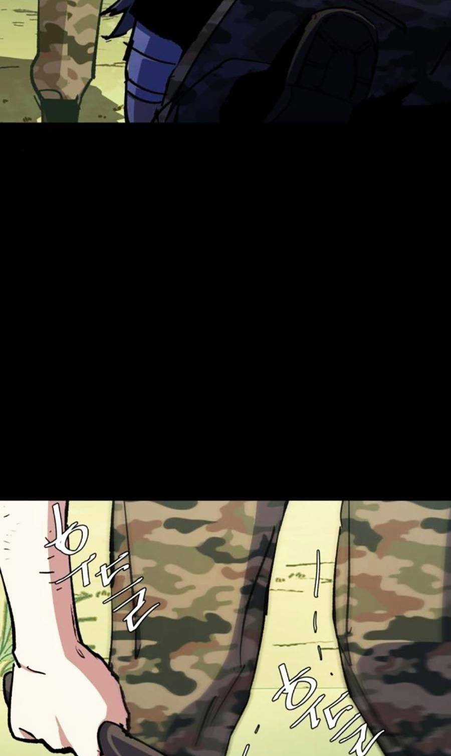 Bạn Học Tôi Là Lính Đánh Thuê Chapter 155 trang 102