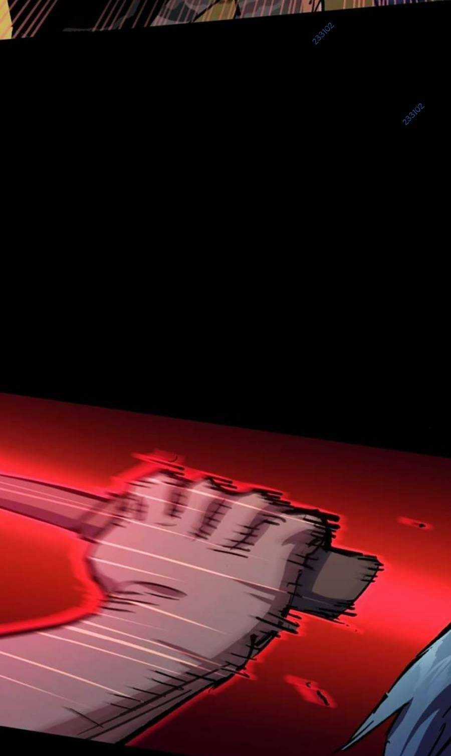 Bạn Học Tôi Là Lính Đánh Thuê Chapter 155 trang 108