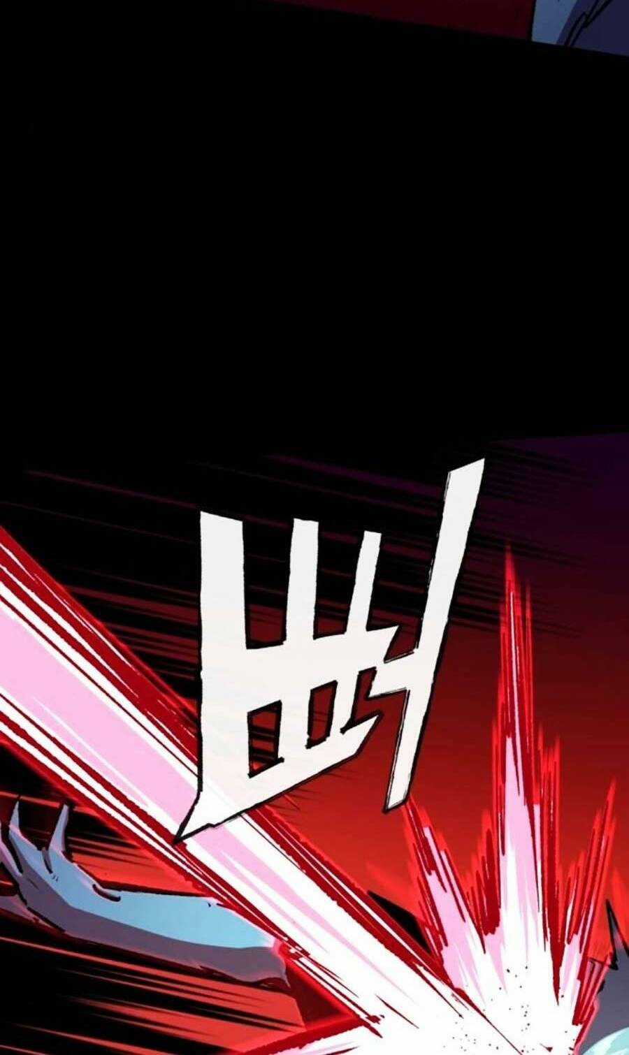 Bạn Học Tôi Là Lính Đánh Thuê Chapter 155 trang 109