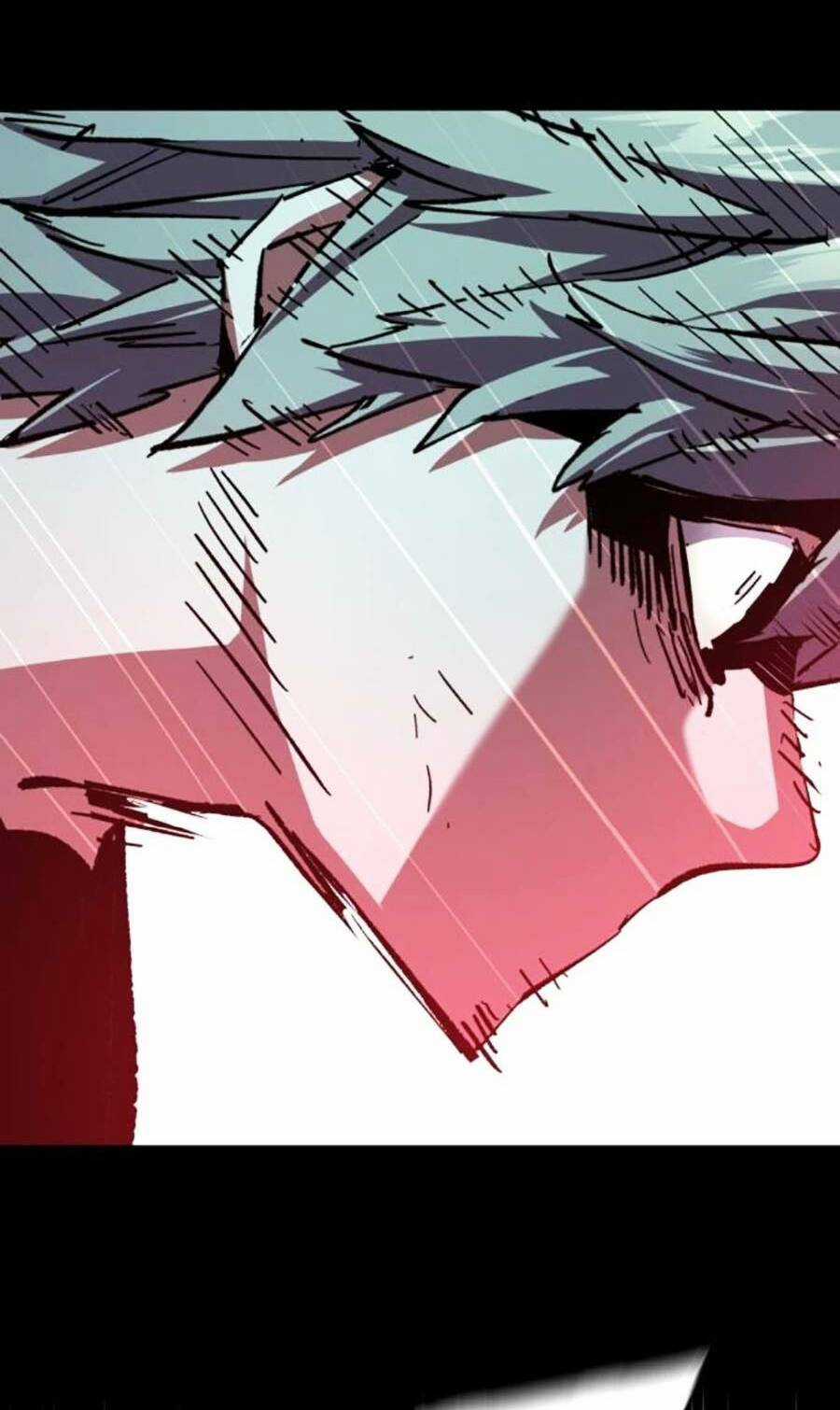 Bạn Học Tôi Là Lính Đánh Thuê Chapter 155 trang 111