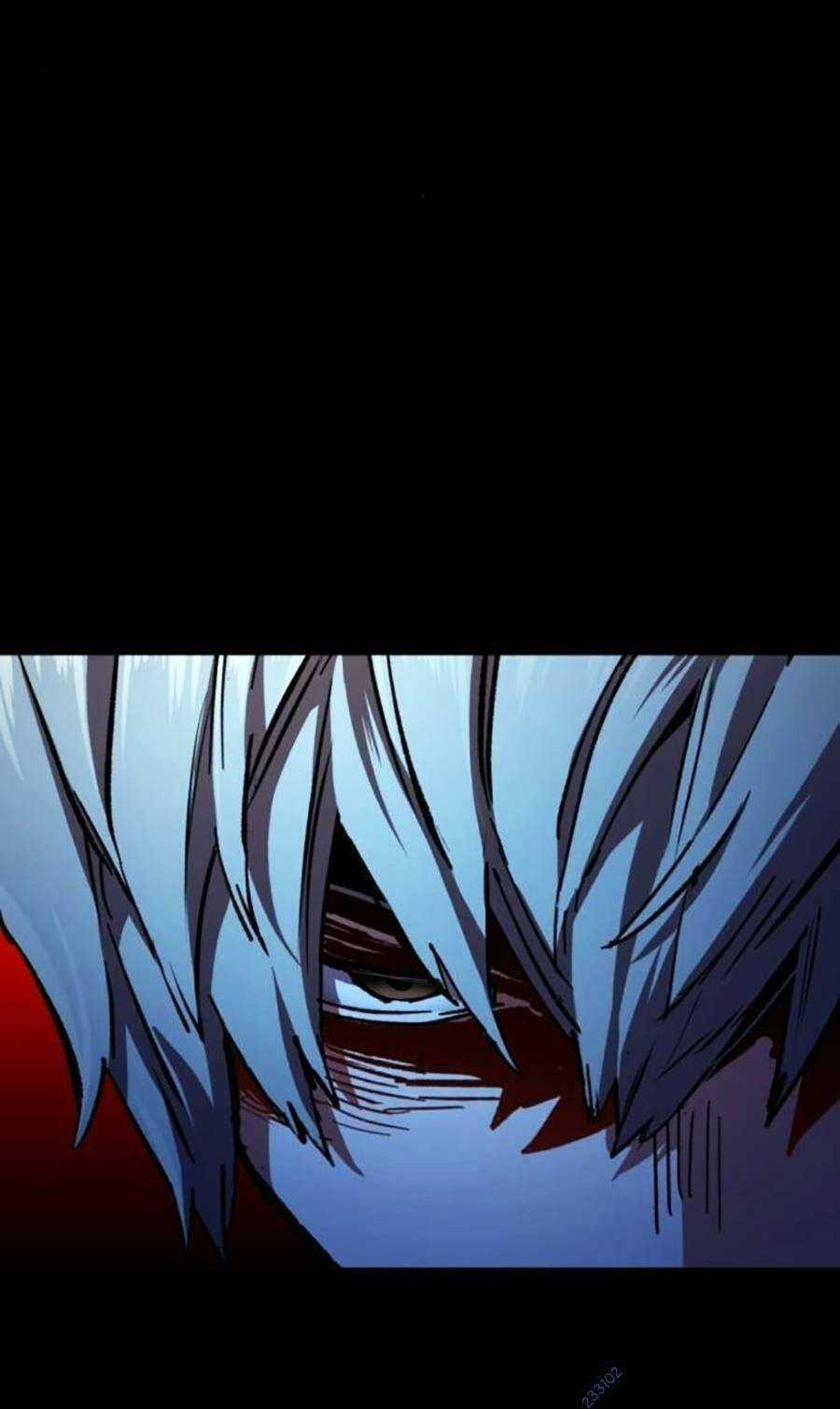 Bạn Học Tôi Là Lính Đánh Thuê Chapter 155 trang 116